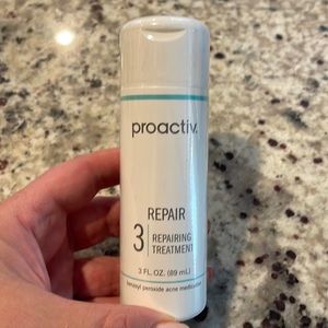 Proactiv Step 3 Repairing Treatment 3FL OZ